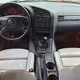 Illustration for article titled For $14,999, This 1997 BMW M3 Could Be Your White Knight